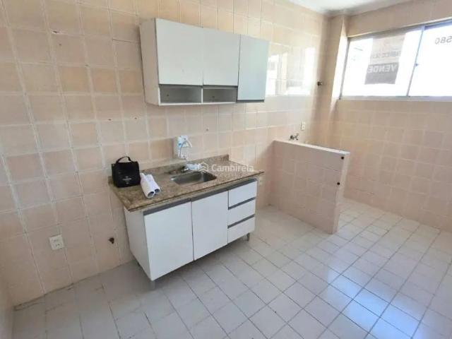 Apartamento aluguel em Kobrasol, São José