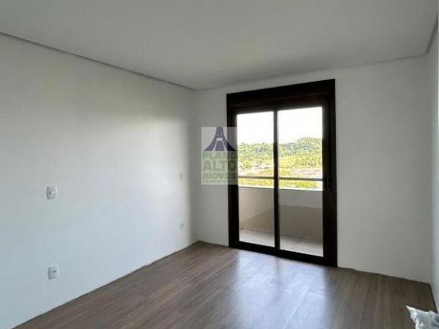 Apartamento venda em Região Geográfica Imediata de Caxias do Sul, Caxias do Sul