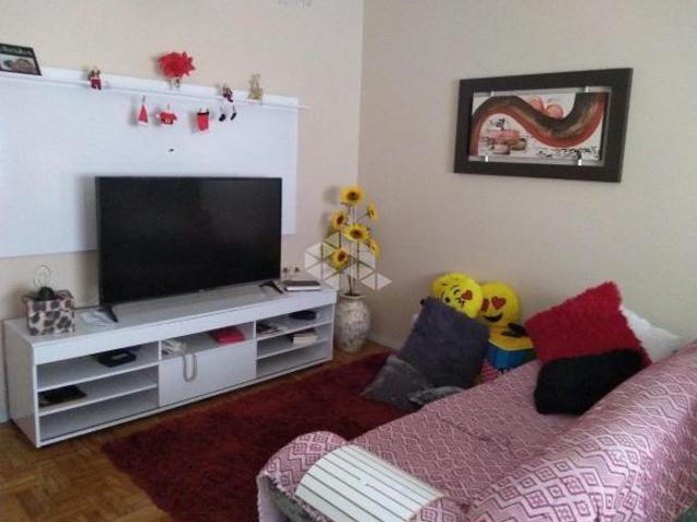 Apartamento venda em Região Geográfica Imediata de Porto Alegre, Região Metropolitana de Porto Alegre