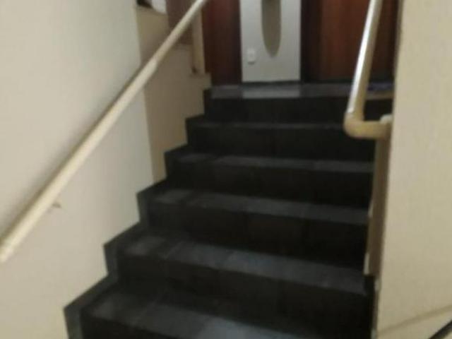 Apartamento venda em Região Imediata de São José do Rio Preto, Região Metropolitana de São José do Rio Preto