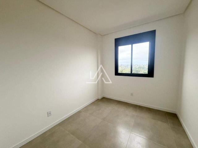 Apartamento aluguel em Região Geográfica Imediata de Passo Fundo, Passo Fundo