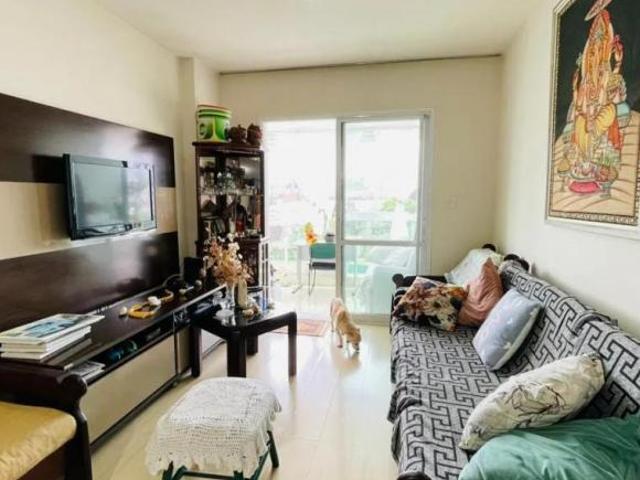 Apartamento venda em Região Geográfica Imediata de Caxias do Sul, Caxias do Sul