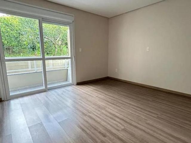 Apartamento venda em Região Geográfica Imediata de Caxias do Sul, Caxias do Sul