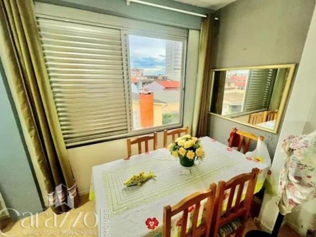 Apartamento venda em Beira-Mar, Tramandaí
