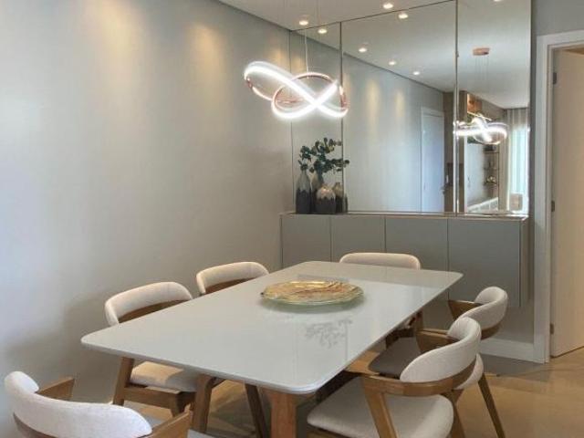 Apartamento venda em Região Geográfica Imediata de Caxias do Sul, Caxias do Sul