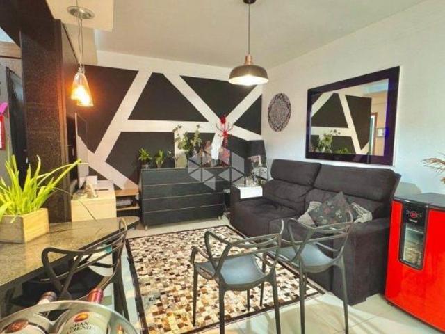 Apartamento venda em Região Geográfica Imediata de Porto Alegre, Região Metropolitana de Porto Alegre