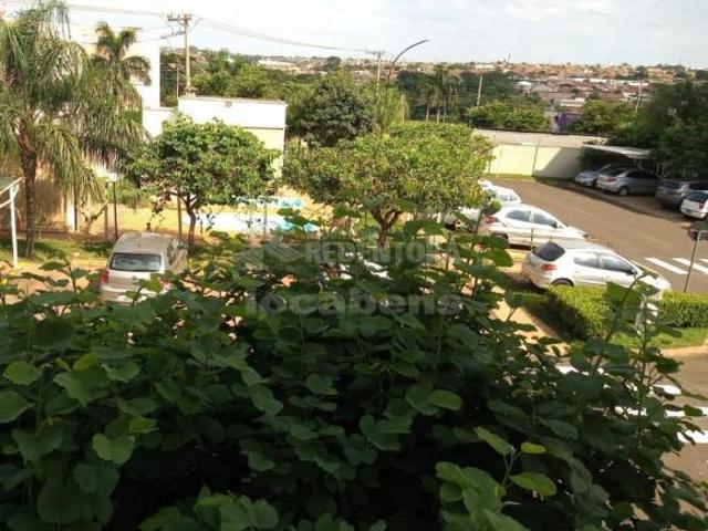 Apartamento venda em Região Imediata de São José do Rio Preto, Região Metropolitana de São José do Rio Preto