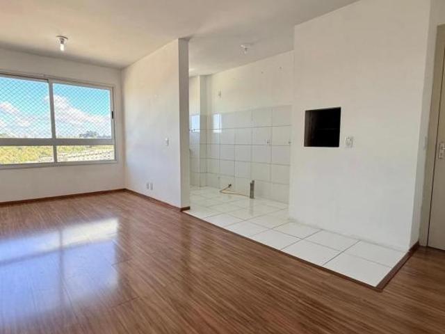 Apartamento venda em Região Geográfica Imediata de Caxias do Sul, Caxias do Sul