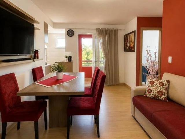Apartamento venda em Região Geográfica Imediata de Caxias do Sul, Caxias do Sul