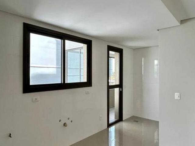 Apartamento venda em Região Geográfica Imediata de Caxias do Sul, Caxias do Sul