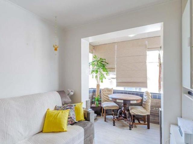 Apartamento venda em Região Geográfica Imediata de Porto Alegre, Região Metropolitana de Porto Alegre
