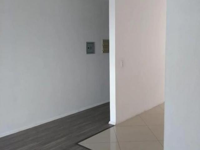 Apartamento venda em Região Geográfica Imediata de Caxias do Sul, Caxias do Sul