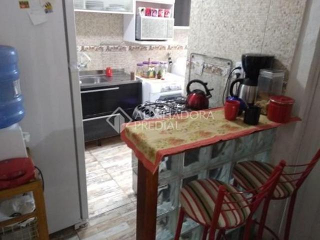 Apartamento venda em Região Geográfica Imediata de Porto Alegre, Região Metropolitana de Porto Alegre