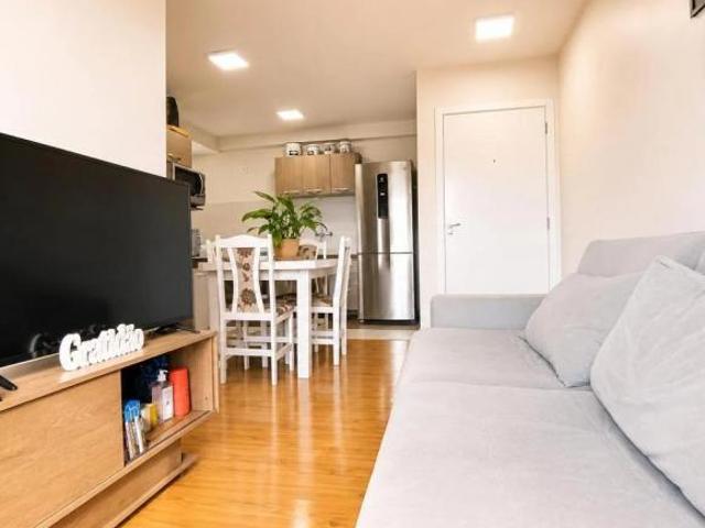 Apartamento venda em Região Geográfica Imediata de Caxias do Sul, Caxias do Sul