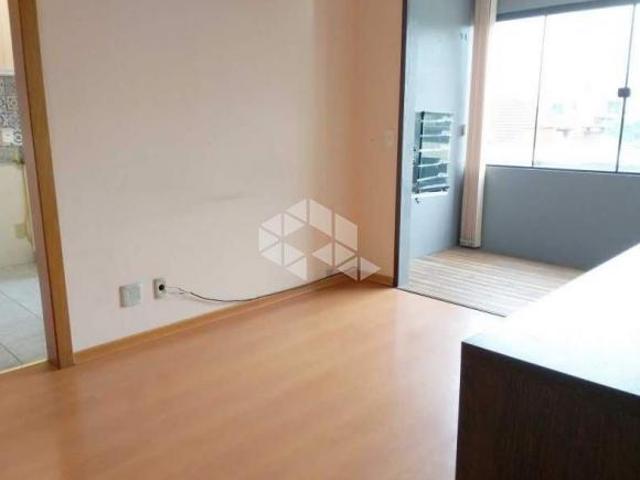 Apartamento venda em Região Geográfica Imediata de Caxias do Sul, Caxias do Sul