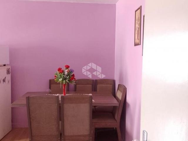 Apartamento venda em Região Geográfica Imediata de Caxias do Sul, Caxias do Sul