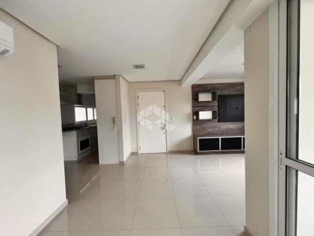 Apartamento venda em Região Geográfica Imediata de Caxias do Sul, Caxias do Sul
