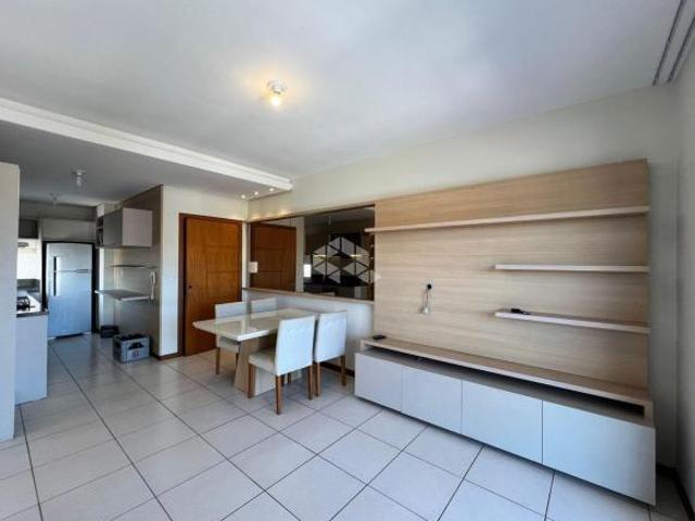 Apartamento venda em Região Geográfica Imediata de Santa Cruz do Sul, Santa Cruz do Sul