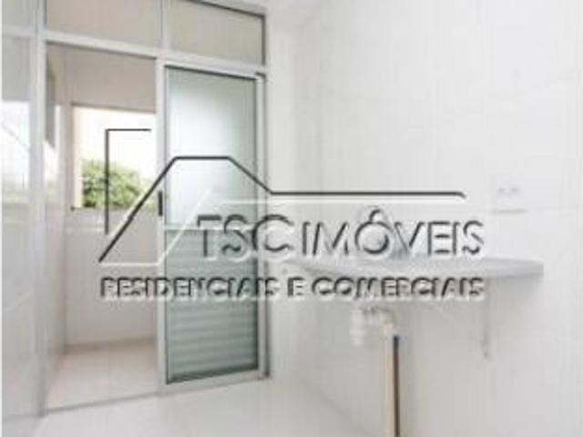 Apartamento venda em Vila Junqueira, São Roque