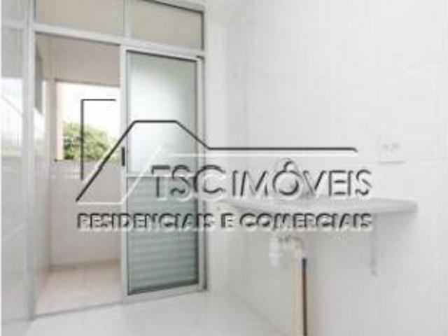 Apartamento venda em Região Imediata de Sorocaba, Região Metropolitana de Sorocaba