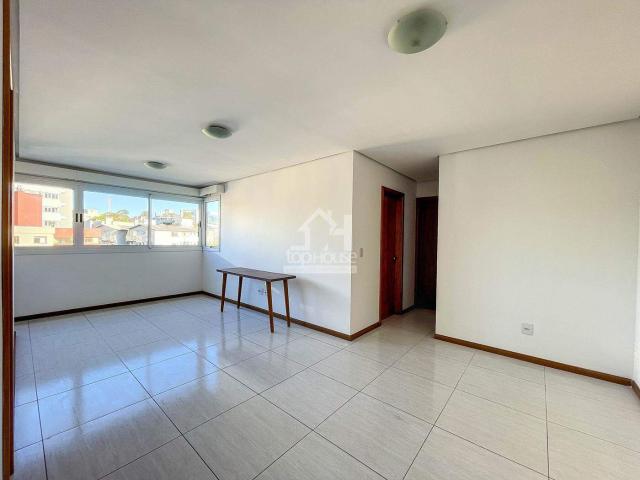 Apartamento aluguel em Região Geográfica Imediata de Bento Gonçalves, Bento Gonçalves