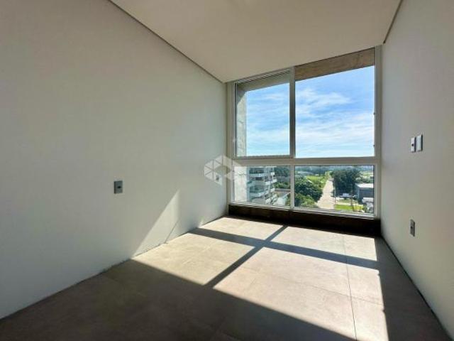 Apartamento venda em Guará, Xangri-lá