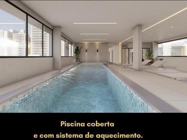 Apartamento venda em Região Geográfica Imediata de Paranaguá, Matinhos