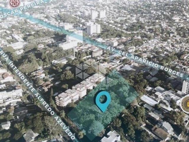 Apartamento venda em Região Geográfica Imediata de Porto Alegre, Região Metropolitana de Porto Alegre