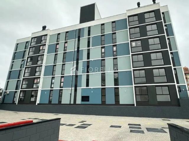 Apartamento aluguel em Serraria, São José