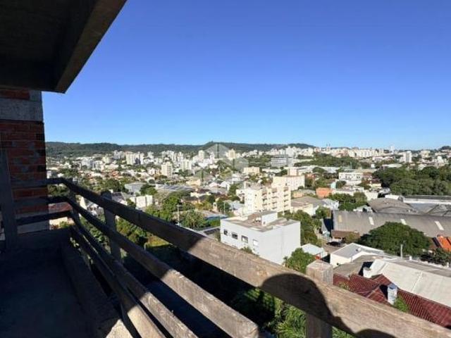 Apartamento venda em Região Geográfica Imediata de Santa Cruz do Sul, Santa Cruz do Sul