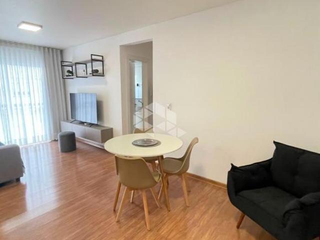 Apartamento venda em Região Geográfica Imediata de Santa Cruz do Sul, Santa Cruz do Sul