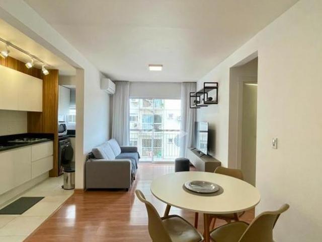 Apartamento venda em Região Geográfica Imediata de Santa Cruz do Sul, Santa Cruz do Sul