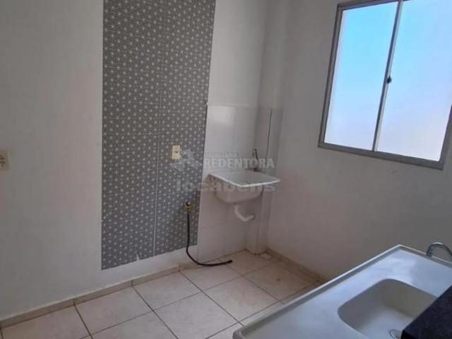 Apartamento venda em Região Imediata de São José do Rio Preto, Região Metropolitana de São José do Rio Preto