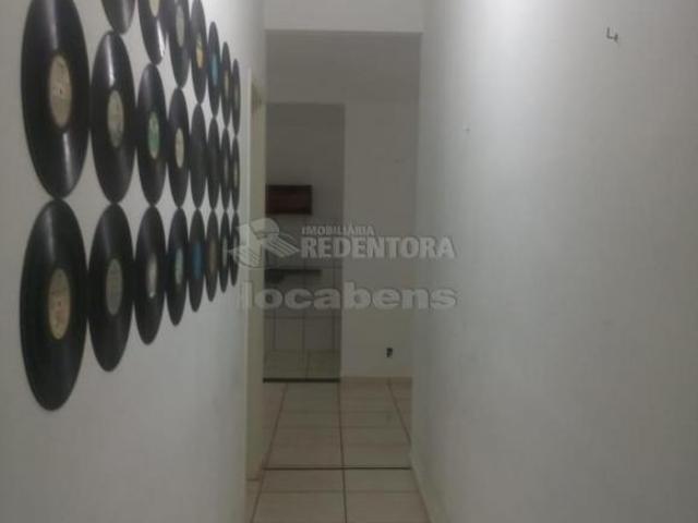 Apartamento venda em Região Imediata de São José do Rio Preto, Região Metropolitana de São José do Rio Preto