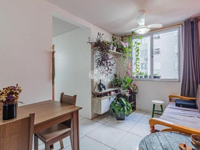 Apartamento venda em Região Geográfica Imediata de Porto Alegre, Região Metropolitana de Porto Alegre