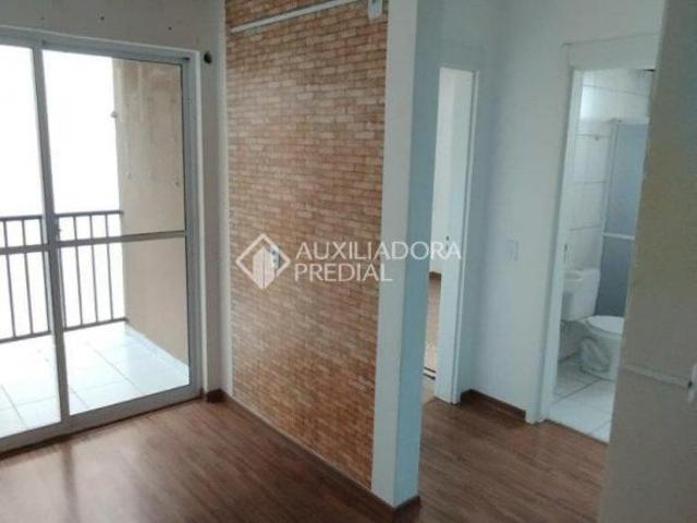 Apartamento venda em Região Geográfica Imediata de Novo Hamburgo - São Leopoldo, Região Metropolitana de Porto Alegre