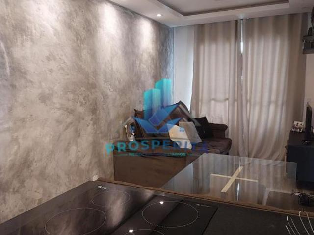Apartamento venda em Região Imediata de São Paulo, Região Metropolitana de São Paulo