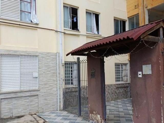 Apartamento venda em Jardim Paulista, Barueri