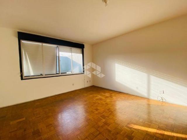 Apartamento venda em Região Geográfica Imediata de Santa Maria, Santa Maria