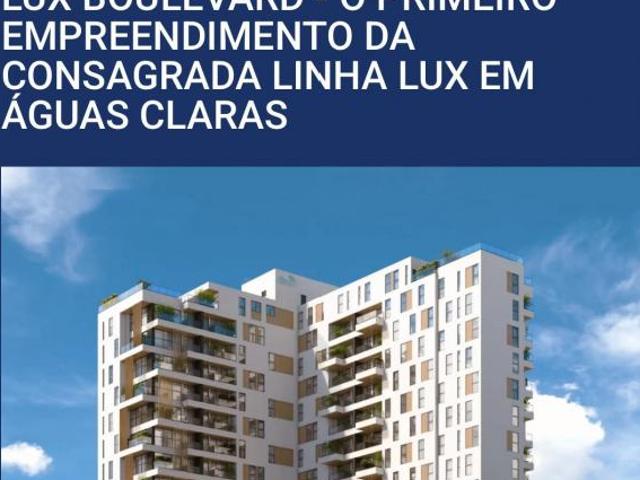Apartamento venda em Região Geográfica Imediata do Distrito Federal, Região Integrada de Desenvolvimento do Distrito Federal e Entorno