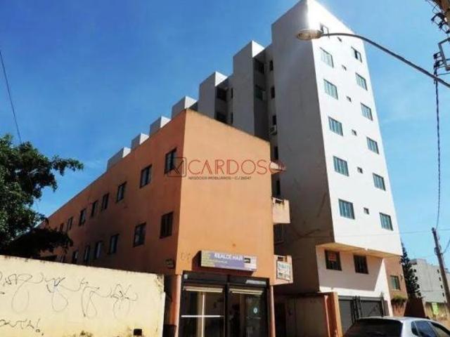 Apartamento venda em Região Geográfica Imediata do Distrito Federal, Região Integrada de Desenvolvimento do Distrito Federal e Entorno
