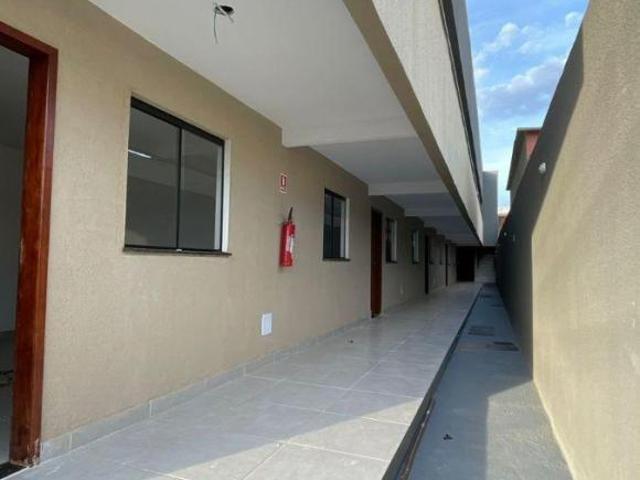 Apartamento venda em Região Geográfica Imediata do Distrito Federal, Região Integrada de Desenvolvimento do Distrito Federal e Entorno