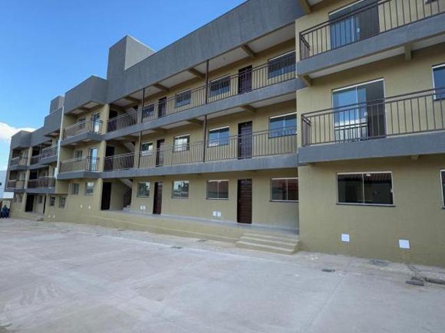 Apartamento venda em Região Geográfica Imediata do Distrito Federal, Região Integrada de Desenvolvimento do Distrito Federal e Entorno