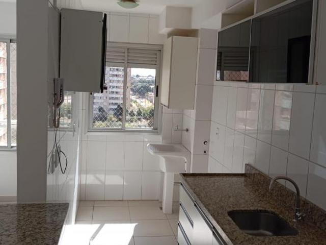 Apartamento venda em Região Geográfica Imediata do Distrito Federal, Região Integrada de Desenvolvimento do Distrito Federal e Entorno