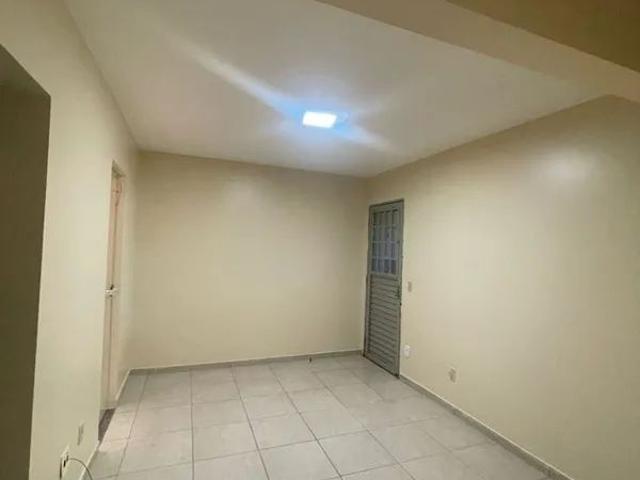 Apartamento aluguel em Setor Leste, Gama
