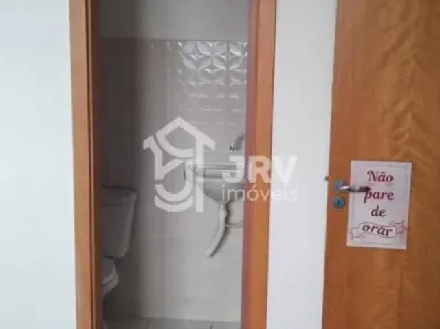 Apartamento venda em Região Geográfica Imediata de Luziânia, Região Integrada de Desenvolvimento do Distrito Federal e Entorno