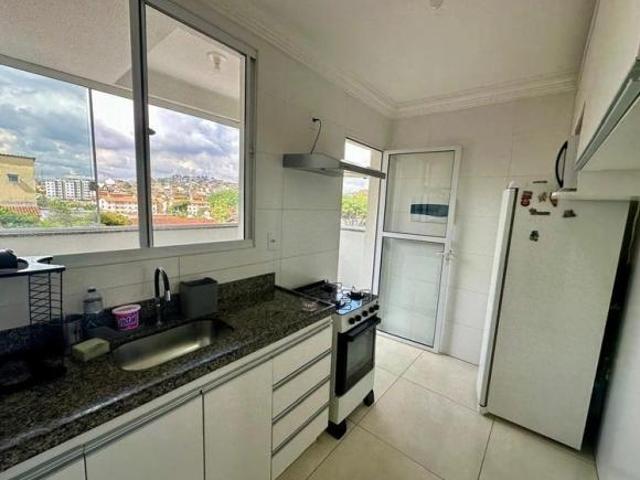 Apartamento venda em Região Geográfica Imediata de Belo Horizonte, Região Metropolitana de Belo Horizonte