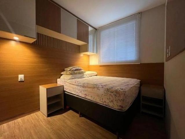 Apartamento venda em Região Geográfica Imediata de Belo Horizonte, Região Metropolitana de Belo Horizonte