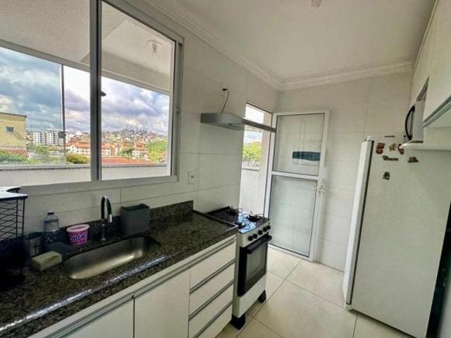 Apartamento venda em Região Geográfica Imediata de Belo Horizonte, Região Metropolitana de Belo Horizonte