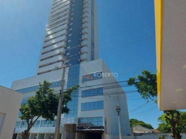Apartamento venda em Região Geográfica Imediata de Paranavaí, Paranavaí
